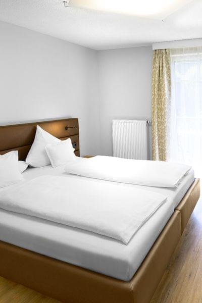 Standard Adventsingen und Sommerfestspiele in Salzburg in Wals Hotel Himmelreich